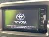 TOYOTA PIXIS SPACE