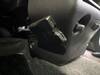 TOYOTA PIXIS SPACE