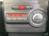 TOYOTA PIXIS SPACE