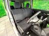 TOYOTA PIXIS SPACE