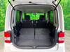 TOYOTA PIXIS SPACE