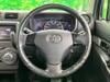 TOYOTA PIXIS SPACE