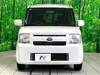 TOYOTA PIXIS SPACE