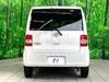 TOYOTA PIXIS SPACE