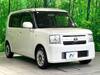 TOYOTA PIXIS SPACE