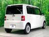 TOYOTA PIXIS SPACE