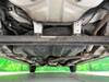 TOYOTA PIXIS SPACE