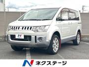 2016 MITSUBISHI OTHER