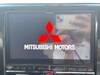 MITSUBISHI OTHER