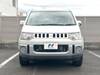 MITSUBISHI OTHER