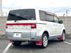 MITSUBISHI OTHER