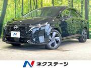 2023 NISSAN OTHER