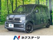 2023 HONDA OTHER