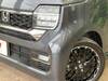 HONDA OTHER