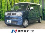 2022 SUZUKI OTHER