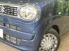 SUZUKI OTHER