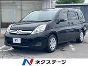 2011 TOYOTA ISIS L