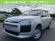 2019 TOYOTA PROBOX