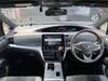 TOYOTA ESTIMA HYBRID