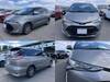 TOYOTA ESTIMA HYBRID