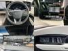 LEXUS OTHER