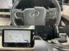 LEXUS OTHER