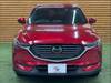 MAZDA OTHER