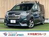 HONDA OTHER