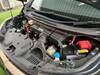 HONDA OTHER