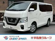 2020 NISSAN OTHER