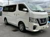 NISSAN OTHER