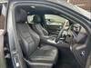 MERCEDES BENZ GLE