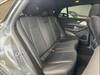MERCEDES BENZ GLE