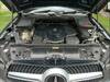 MERCEDES BENZ GLE