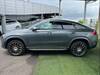 MERCEDES BENZ GLE