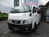 NISSAN OTHER