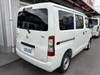TOYOTA TOWNACE VAN