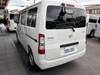 TOYOTA TOWNACE VAN