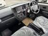 TOYOTA TOWNACE VAN