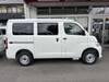 TOYOTA TOWNACE VAN
