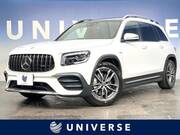 2022 MERCEDES BENZ OTHER