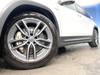 MERCEDES BENZ OTHER