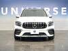 MERCEDES BENZ OTHER