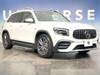 MERCEDES BENZ OTHER