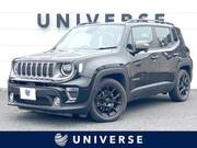 2019 CHRYSLER JEEP RENEGADE