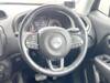 CHRYSLER JEEP RENEGADE