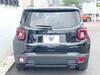 CHRYSLER JEEP RENEGADE