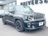 CHRYSLER JEEP RENEGADE