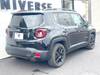 CHRYSLER JEEP RENEGADE