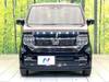 HONDA OTHER